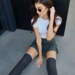 Samsun merkez Escort bayan Neslihan