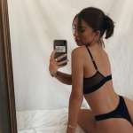 Samsun merkez Escort bayan Nur
