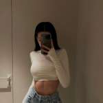 Samsun merkez Escort bayan Nur