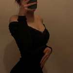 Samsun merkez Escort bayan Nur
