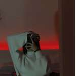 Samsun merkez Escort bayan Nur