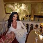 Samsun merkez Escort bayan Roza