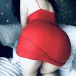 Samsun merkez Escort bayan Sakine
