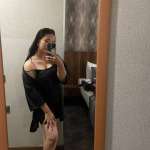 Samsun merkez Escort bayan Samina