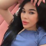 Samsun merkez Escort bayan Samina