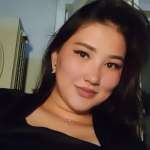 Samsun merkez Escort bayan Samina