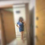 Samsun merkez Escort bayan Samina