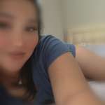 Samsun merkez Escort bayan Samina