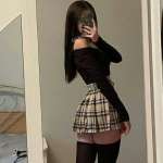 Samsun merkez Escort bayan Şeyda