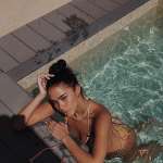 Samsun merkez Escort bayan Şeyda