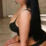 SAMSUN MERKEZ ESCORT BAYAN Sonay SADECE İLETİŞİM