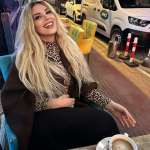 Samsun merkez Escort bayan Tuğba
