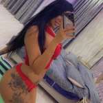 Samsun merkez Escort bayan TuÄŸba