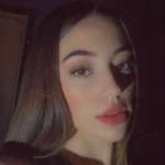 Samsun merkez Escort bayan Yelız