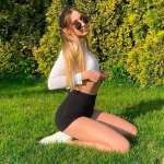 Samsun merkez escort bayan Yıldız