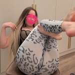 Samsun merkez escort EYLÜL