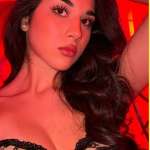 Samsun merkez Escort Olya 2 bayan