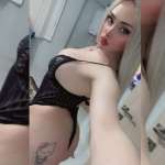 Samsun merkez Escort Simge