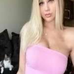 Samsun merkez escort Mari