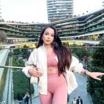 Samsun merkez Üniversite öğrencisi bayan Diana