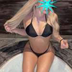 Samsun merkez yeri olan Escort bayan Petek