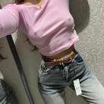 Samsun Öğrenci bayan Berrak