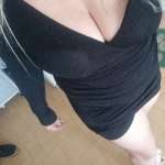 Samsun Olgun Escort Eda