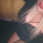Samsun Olgun Escort Sibel