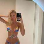 Samsun RUS VİP escort Sasha