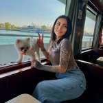 Samsun Sakso manyağı Elanur
