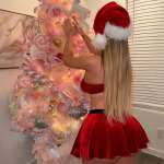 Samsun sevgili tadında escort bayan Simge