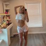 Samsun sınırsız bayan İnci. kendi yerim var