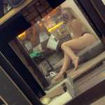 Samsun sınırsız escort bayan Sinem