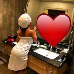 Samsun Sınırsız Escort Hazal