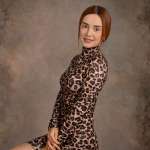 Samsun Tatar guzeli escort bayan Asya