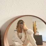 Samsun Ukraynalı escort Nastya