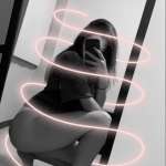 Samsun un en genç escort bayanı İlkim