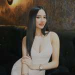 SAMSUN YENİ ELİT VİP ESKORT LİZA