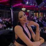 SAMSUN YENİ ELİT VİP ESKORT LİZA