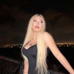 SAMSUN YENİ ELİT VİP ESKORT Selinay