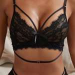 Samsun Yeni escort bayan Tugsem