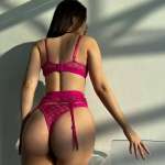 SAMSUN YENİ GELEN SEXY BOMBA VİP ESKORT ÖYKÜ