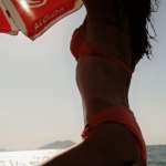 Samsun Yini Elit Gerçek Enerji Bayan Zuhal