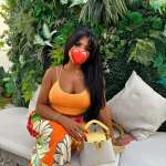 Samsun Yini Escort Bayan İklim
