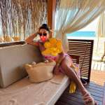 Samsun Yini Escort Bayan İklim