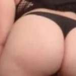 Samsuna yeni gelen ateşli olgun escort Elif