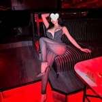 Samsuna yeni gelen RUSSIA li escort KRİSS. Trans