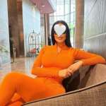 Samsuna yeni gelen RUSSIA li escort KRİSS. Trans