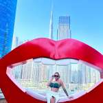 Samsunda efsane escort Nehir