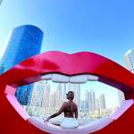 Samsunda efsane escort Nehir